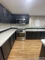 207 S Edwards - Photo 6