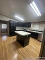 207 S Edwards - Photo 7