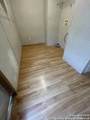 207 S Edwards - Photo 8