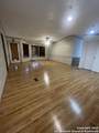 207 S Edwards - Photo 9