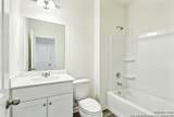 833 Barnacle Court - Photo 2