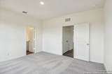 833 Barnacle Court - Photo 3