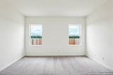 833 Barnacle Court - Photo 4