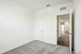 833 Barnacle Court - Photo 5