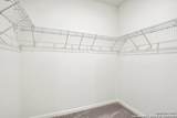 833 Barnacle Court - Photo 6