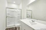 833 Barnacle Court - Photo 7