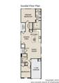 833 Barnacle Court - Photo 8