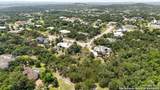 116 Balcones Bend - Photo 12
