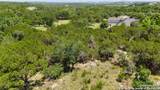 116 Balcones Bend - Photo 20