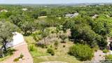 116 Balcones Bend - Photo 22
