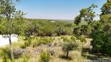 116 Balcones Bend - Photo 25