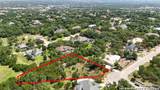 116 Balcones Bend - Photo 7