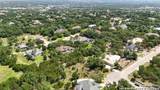 116 Balcones Bend - Photo 8