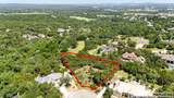 116 Balcones Bend - Photo 9
