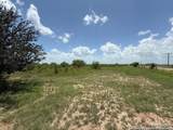 TBD 10+/- ACRES Cr 158 - Photo 8
