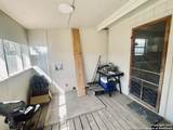 506 5th - Photo 10