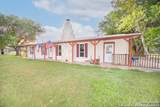 1628 County Road 357 - Photo 1