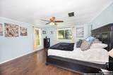 1628 County Road 357 - Photo 10