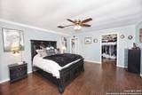 1628 County Road 357 - Photo 11