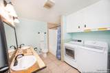 1628 County Road 357 - Photo 12