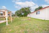1628 County Road 357 - Photo 14