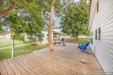 1628 County Road 357 - Photo 15