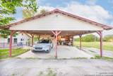1628 County Road 357 - Photo 16