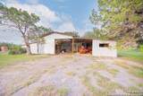 1628 County Road 357 - Photo 17