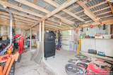 1628 County Road 357 - Photo 18