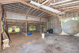 1628 County Road 357 - Photo 19