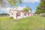 1628 County Road 357 - Photo 2
