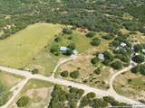 1628 County Road 357 - Photo 20