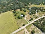 1628 County Road 357 - Photo 21