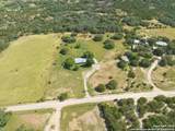 1628 County Road 357 - Photo 22