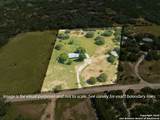 1628 County Road 357 - Photo 23