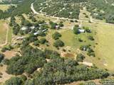 1628 County Road 357 - Photo 24