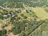 1628 County Road 357 - Photo 25