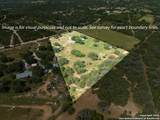 1628 County Road 357 - Photo 27