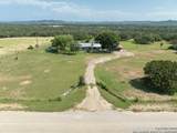 1628 County Road 357 - Photo 28