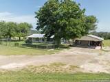 1628 County Road 357 - Photo 29