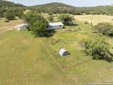 1628 County Road 357 - Photo 30
