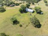 1628 County Road 357 - Photo 31
