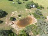 1628 County Road 357 - Photo 33