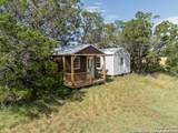 1628 County Road 357 - Photo 34