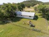 1628 County Road 357 - Photo 35