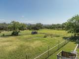 1628 County Road 357 - Photo 36
