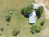 1628 County Road 357 - Photo 37