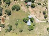 1628 County Road 357 - Photo 38