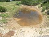1628 County Road 357 - Photo 39