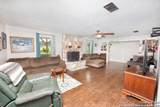 1628 County Road 357 - Photo 4